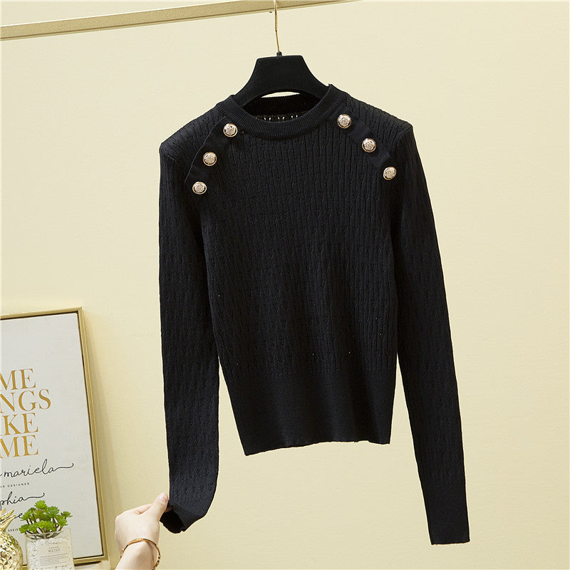 cf8b8cd24cea3fd75f4725cdc3539a82