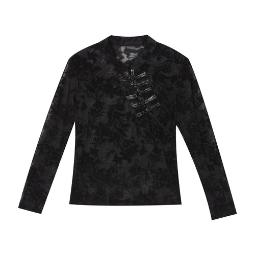 a1f8d96544272b37785fd57cd36e3a86