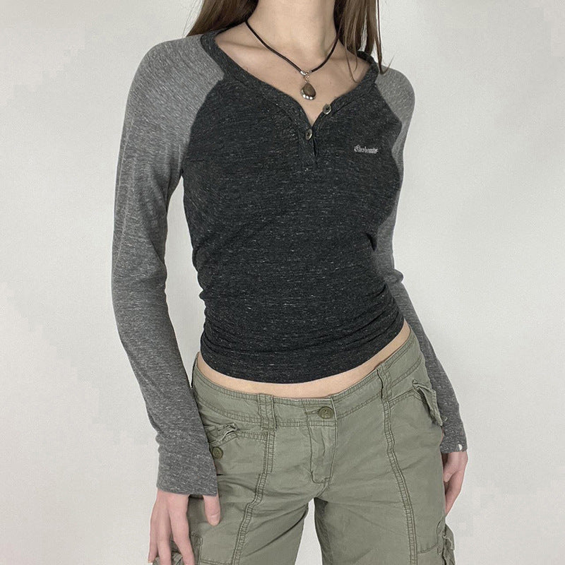 b9373952492bef9ce1bb53392f87ca72