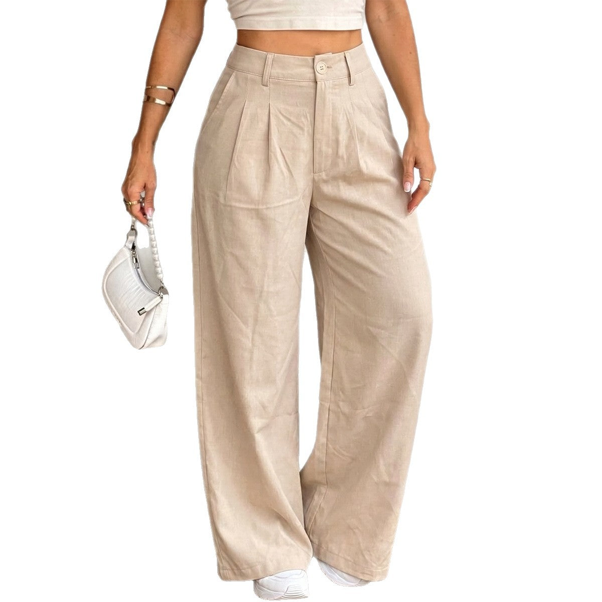 c692165d6c77e97e3d62bd7c215704a6