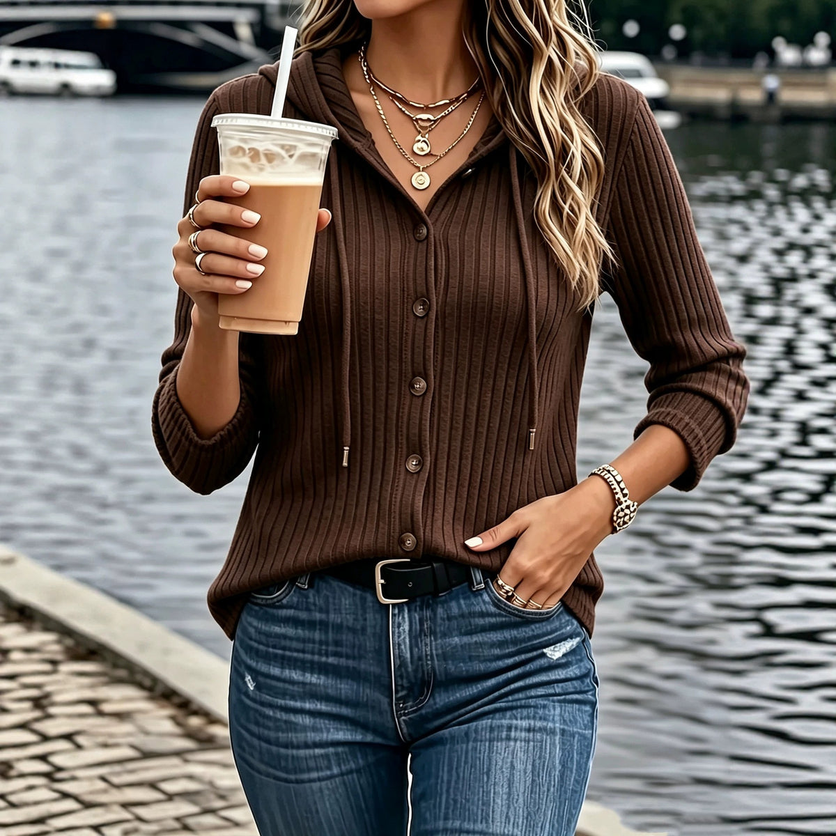 f3532cbcb03f2a0f0cf58b25a3928206