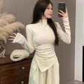 26200f426ec599a45e9711011581add3
