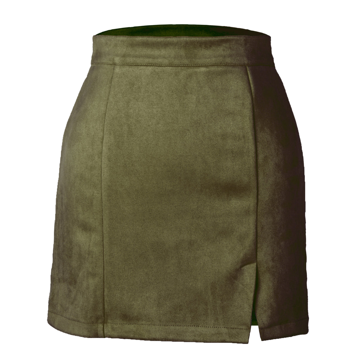 37bc470e3d005a8283781ba9fc044328