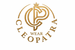 Wear Cleopatra - Home